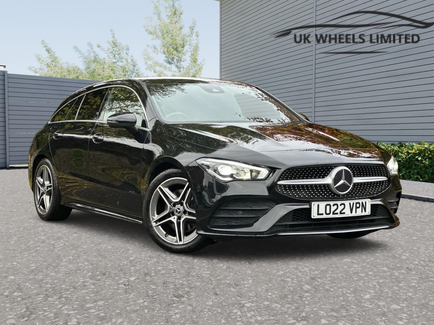 Used Mercedes-Benz CLA 2022 for sale - 77612898: Photo 72