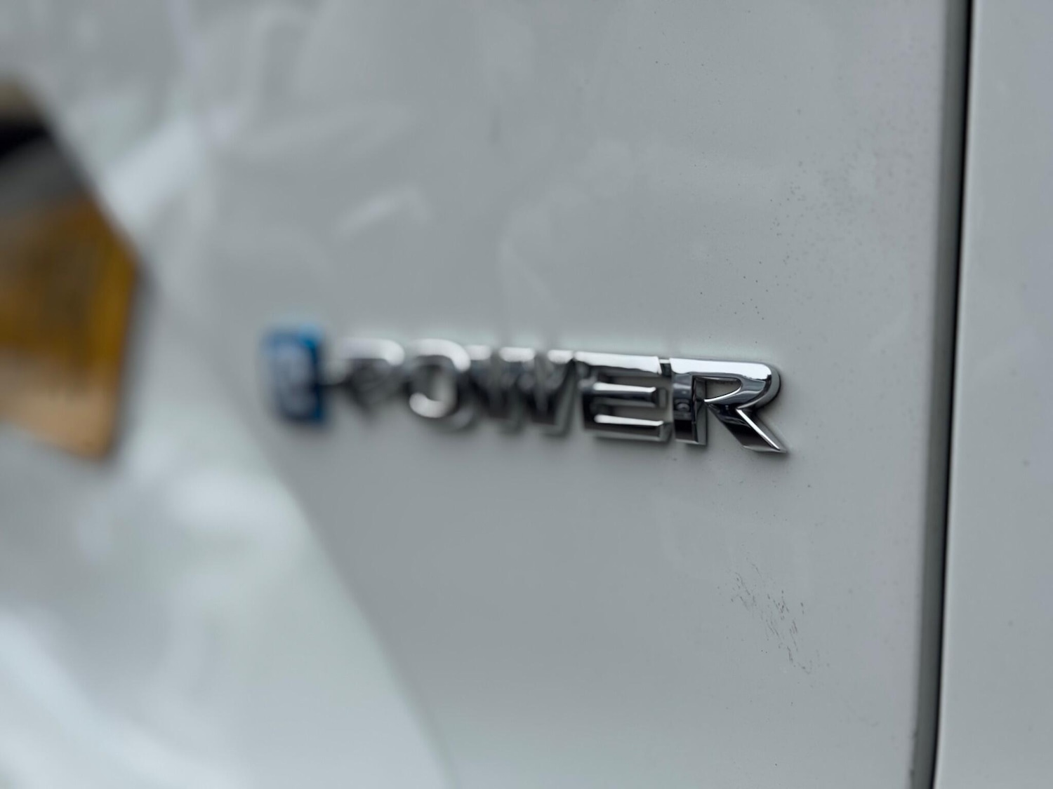 Used Nissan Qashqai for sale - 78204964: Photo 11