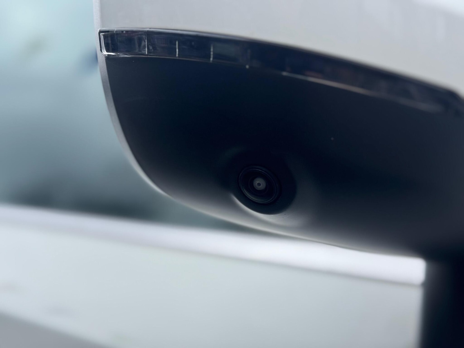 Used Nissan Qashqai for sale - 78204964: Photo 13