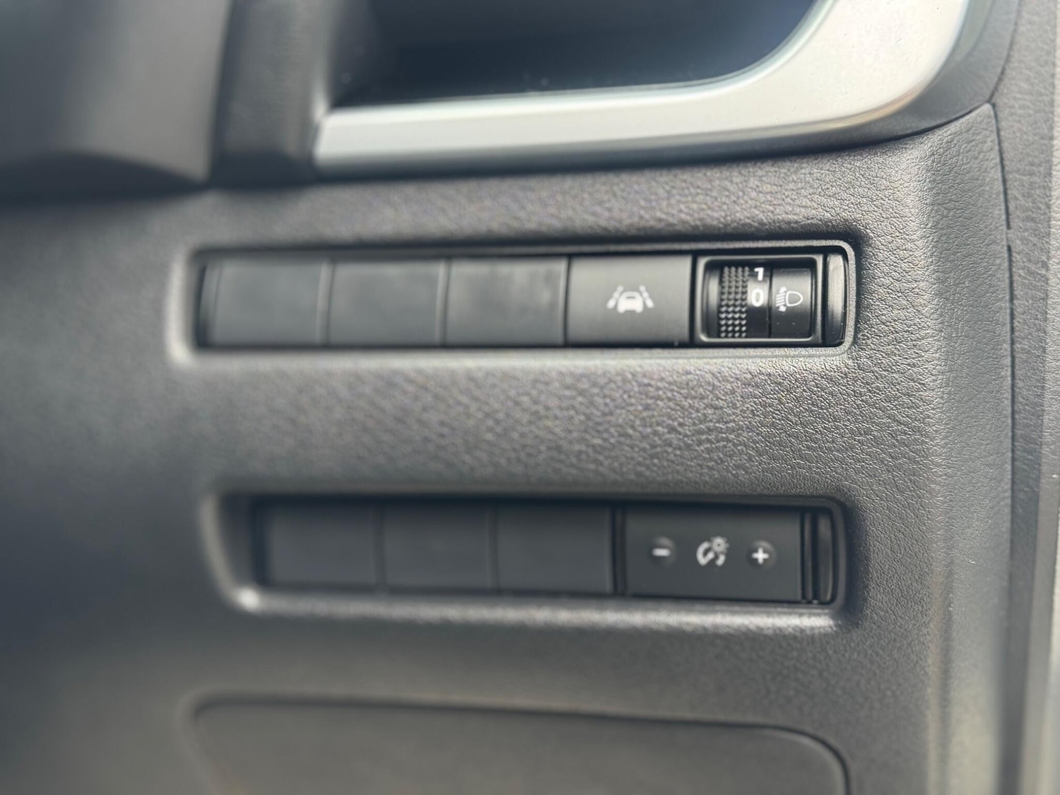 Used Nissan Qashqai for sale - 78204964: Photo 20