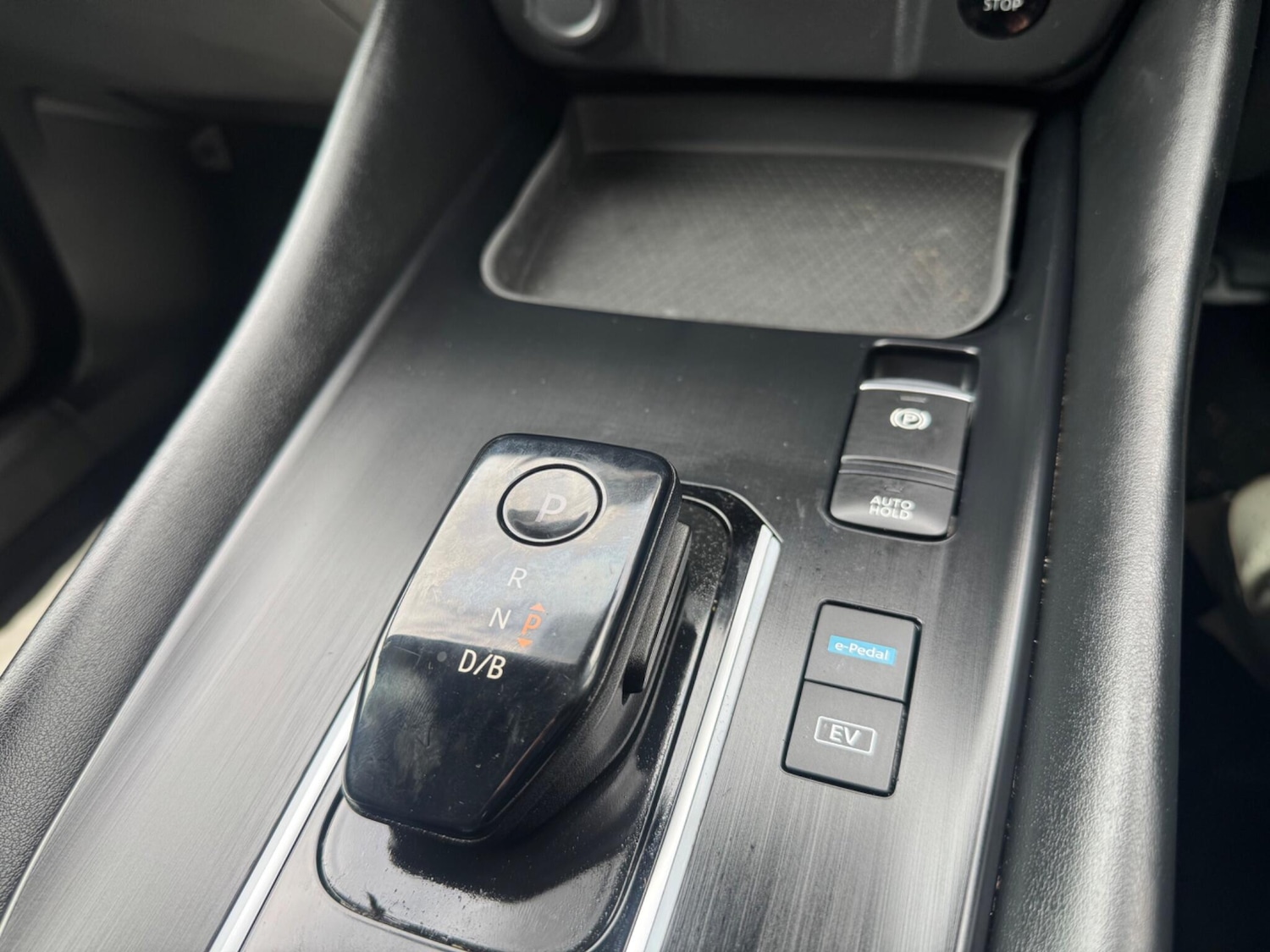 Used Nissan Qashqai for sale - 78204964: Photo 25