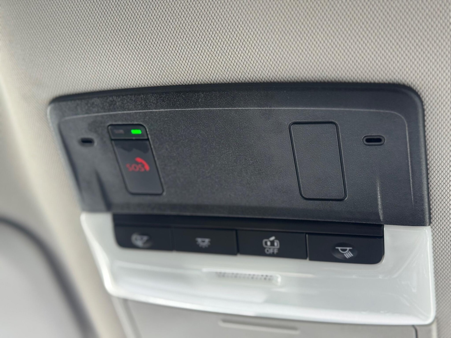 Used Nissan Qashqai for sale - 78204964: Photo 26