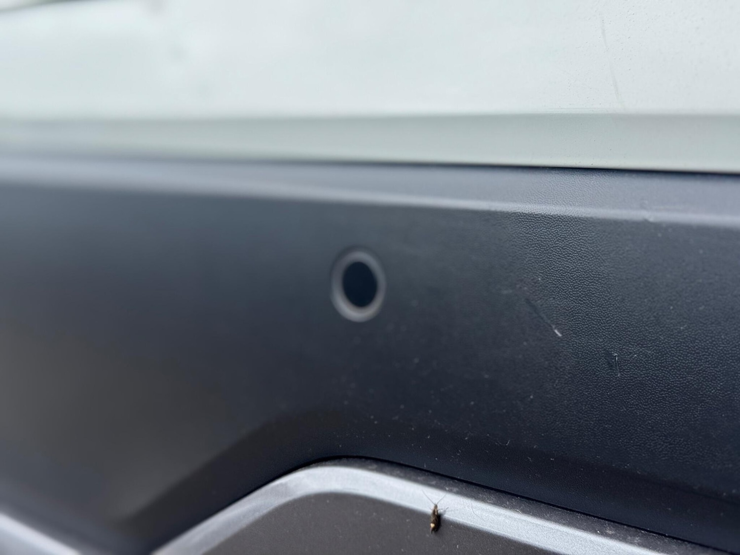 Used Nissan Qashqai for sale - 78204964: Photo 9