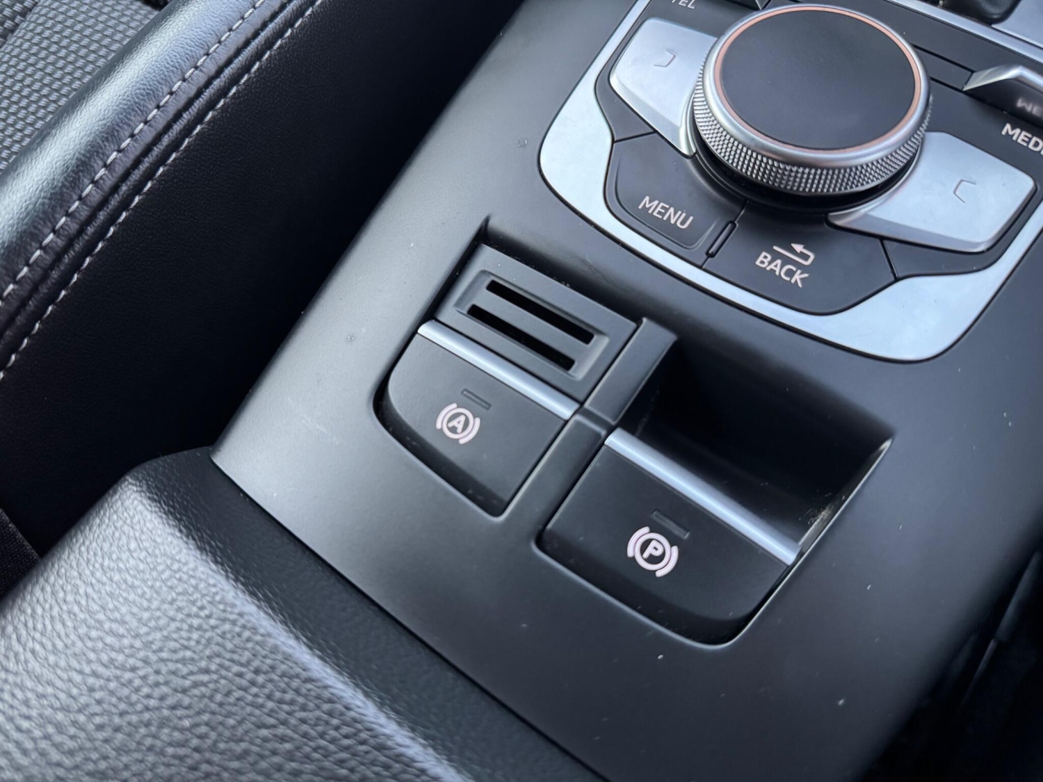 Used Audi A3 2018 for sale - 77091913: Photo 18