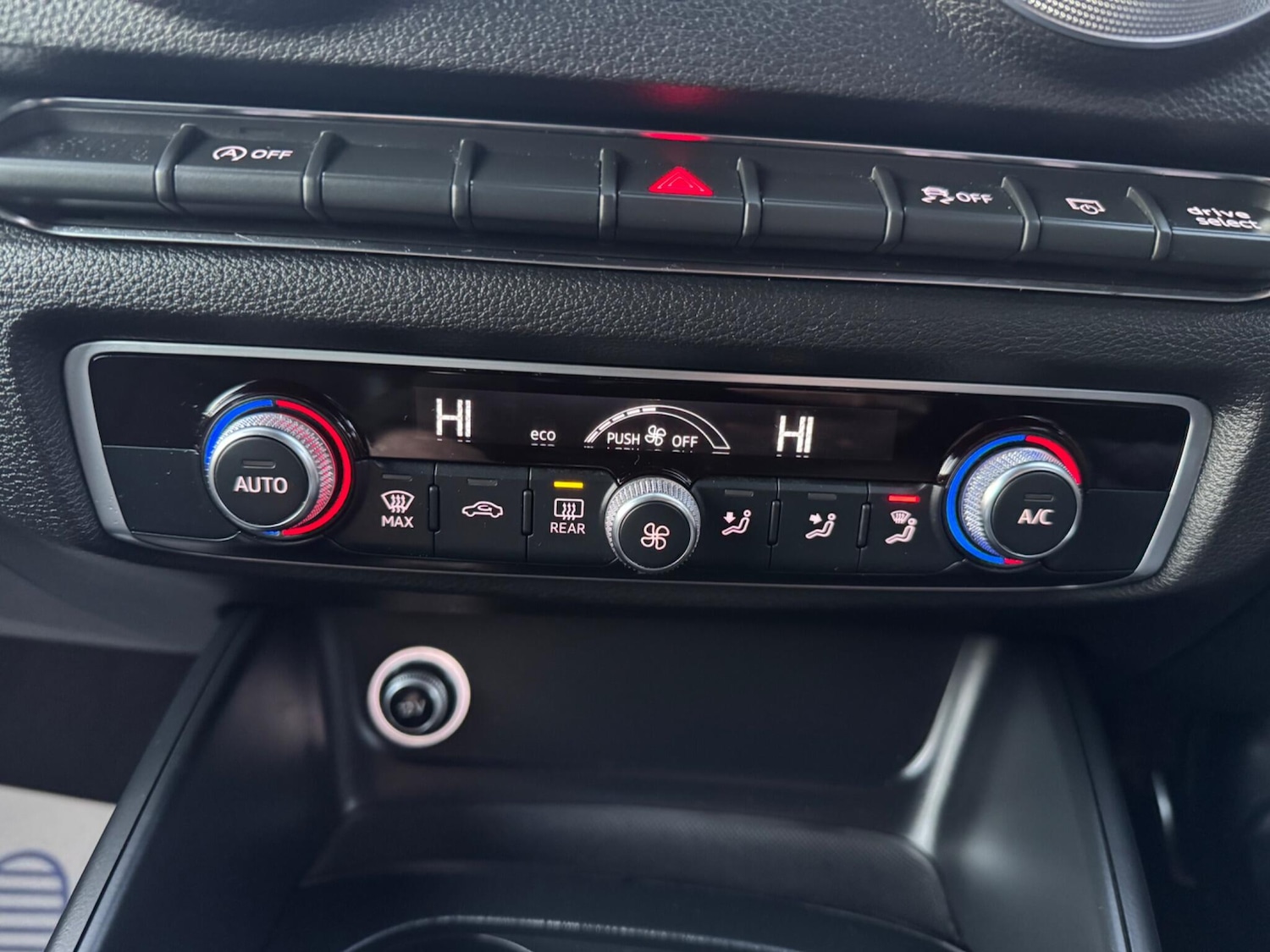 Used Audi A3 2018 for sale - 77091913: Photo 22