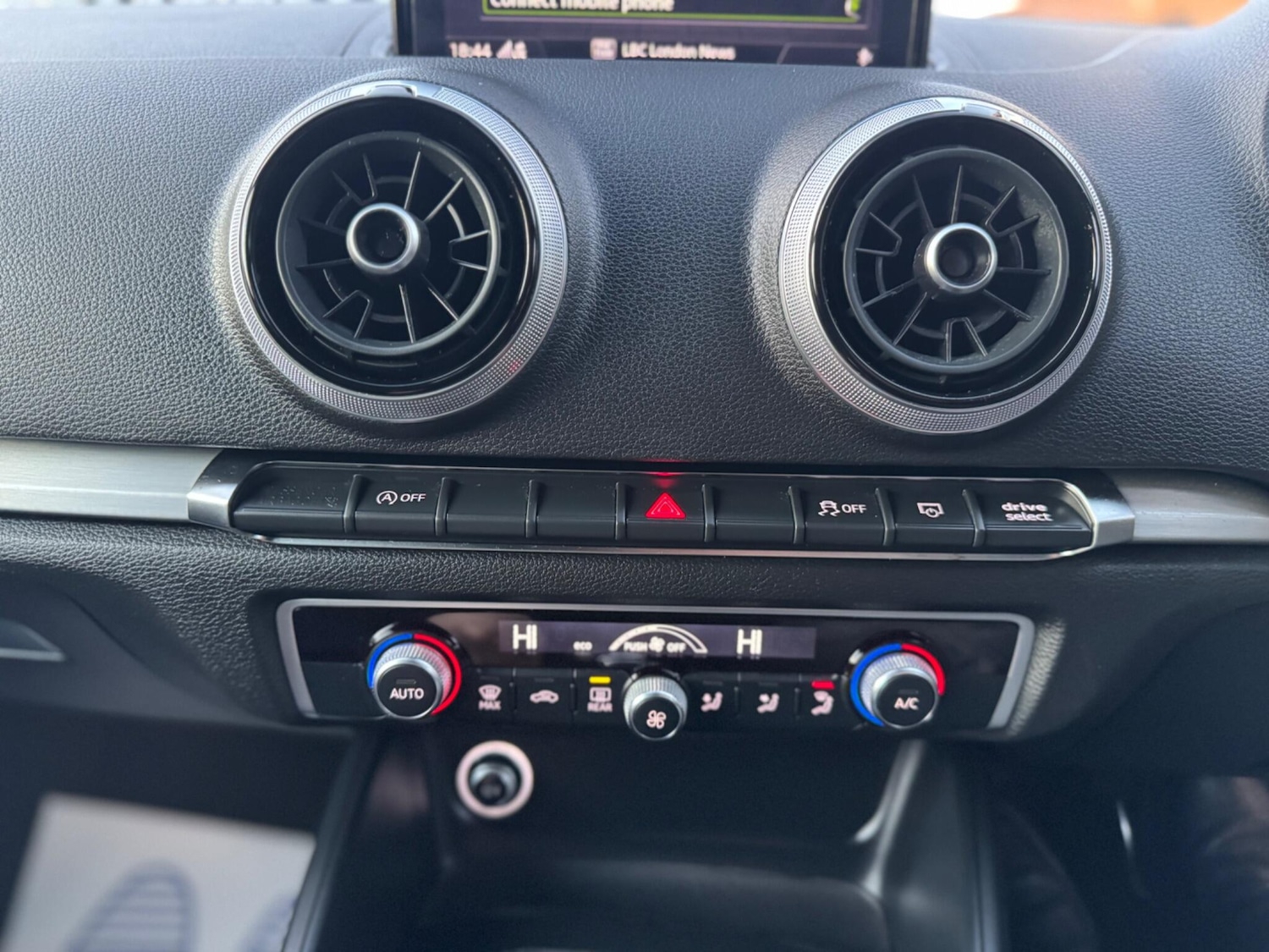 Used Audi A3 2018 for sale - 77091913: Photo 23