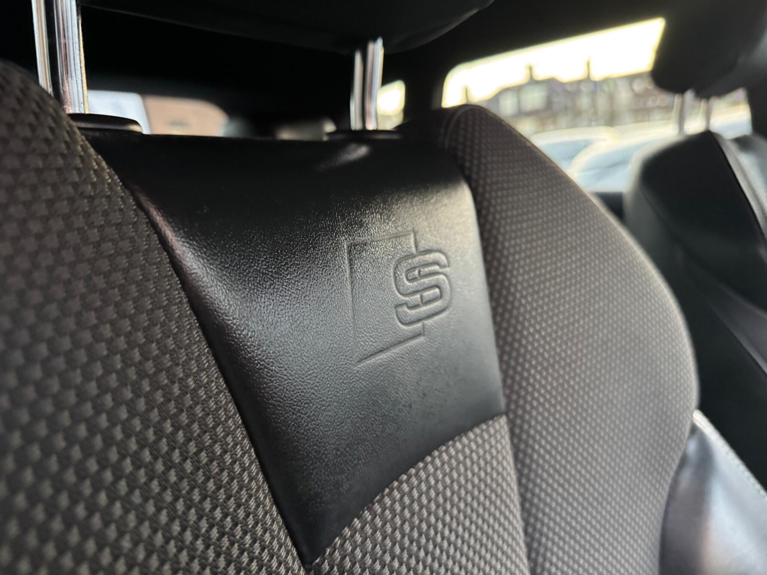 Used Audi A3 2018 for sale - 77091913: Photo 29