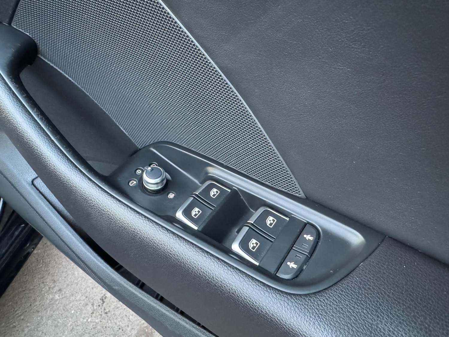 Used Audi A3 2018 for sale - 77091913: Photo 32