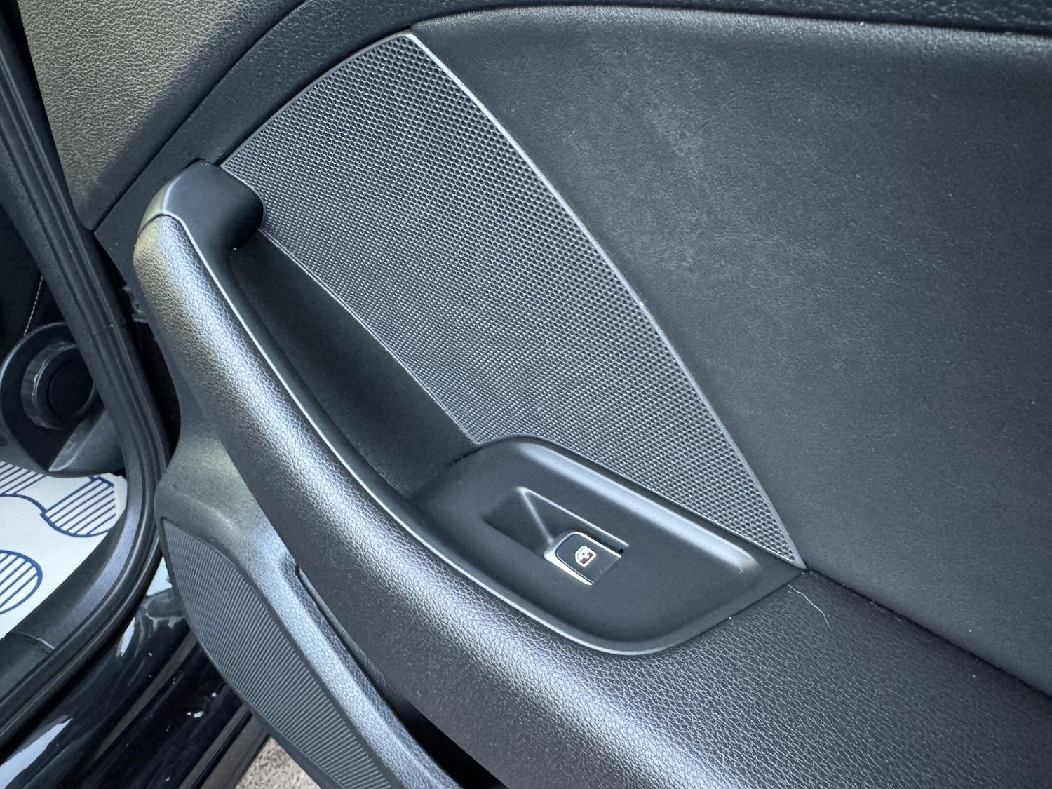 Used Audi A3 2018 for sale - 77091913: Photo 33