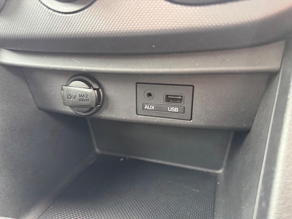 Used Hyundai i10 2017 for sale - 76020686: Photo 17