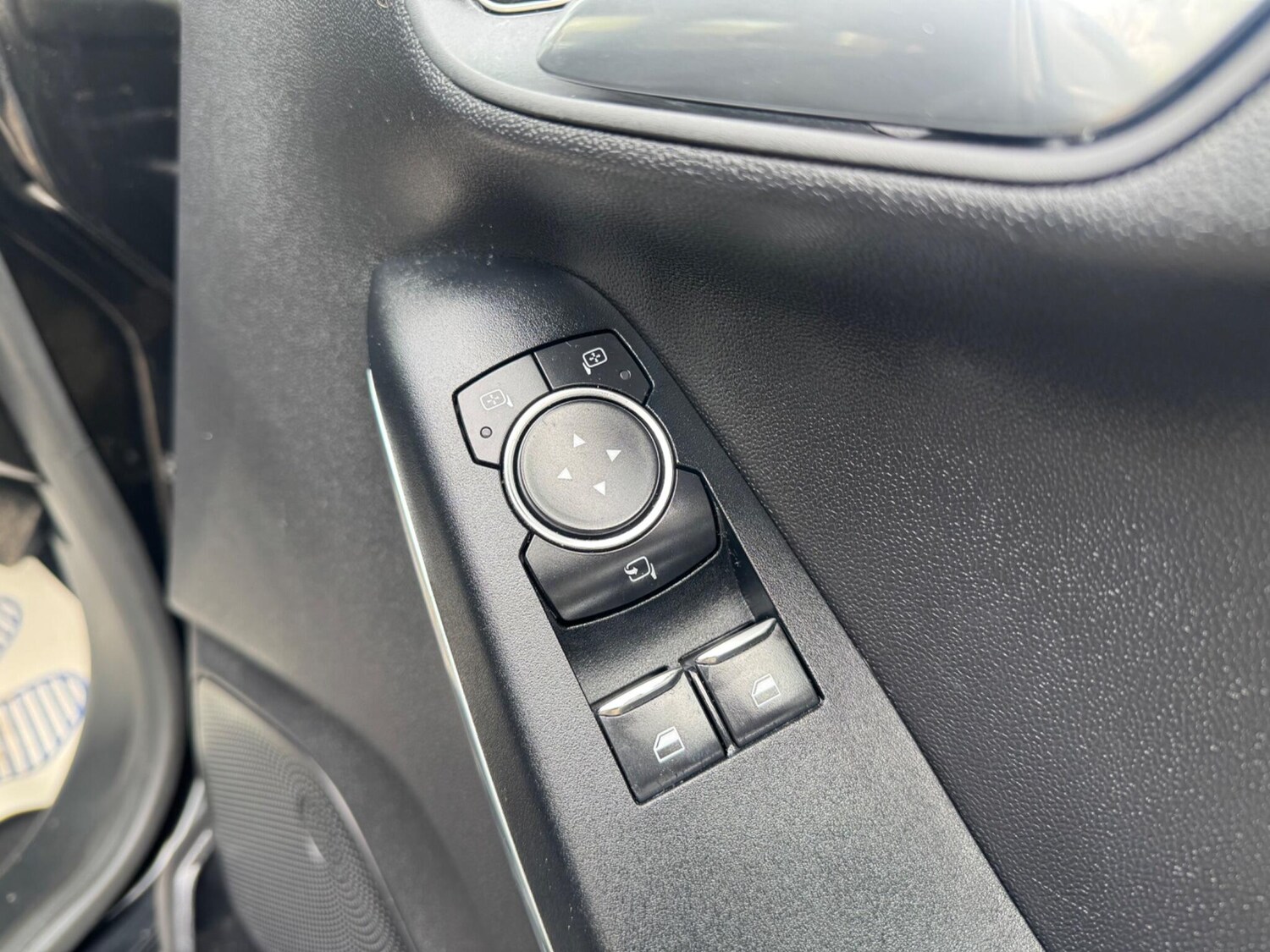 Used Ford Fiesta for sale - 78215088: Photo 18