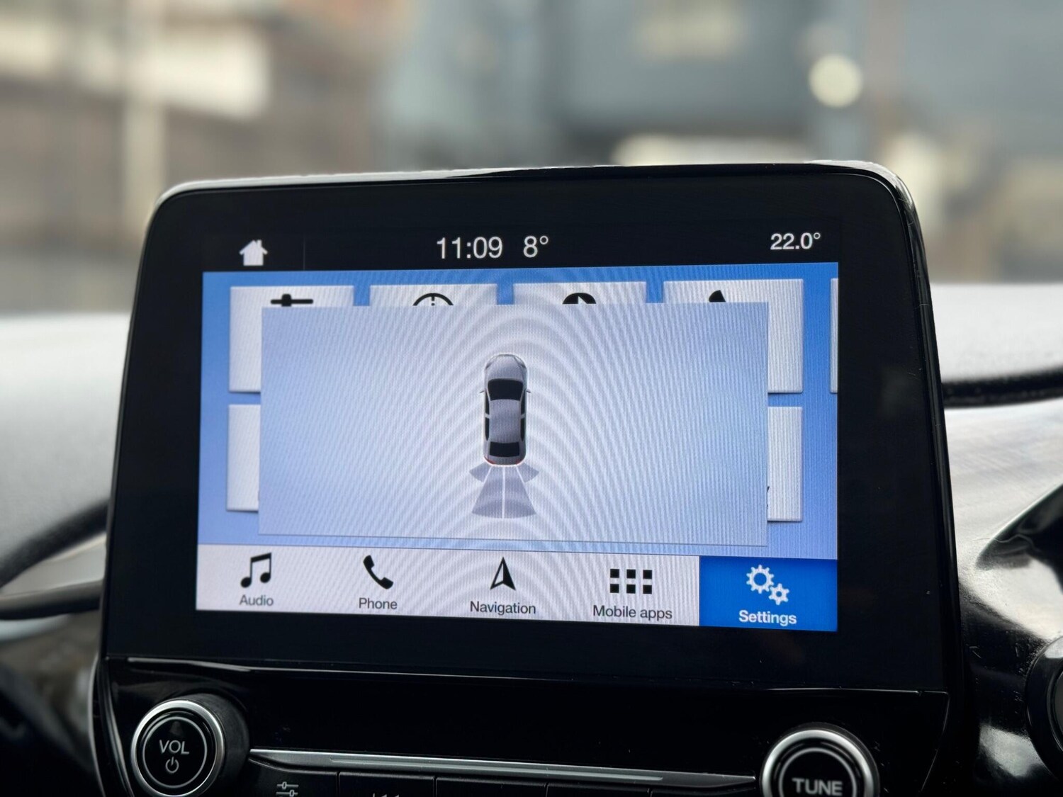 Used Ford Fiesta for sale - 78215088: Photo 23