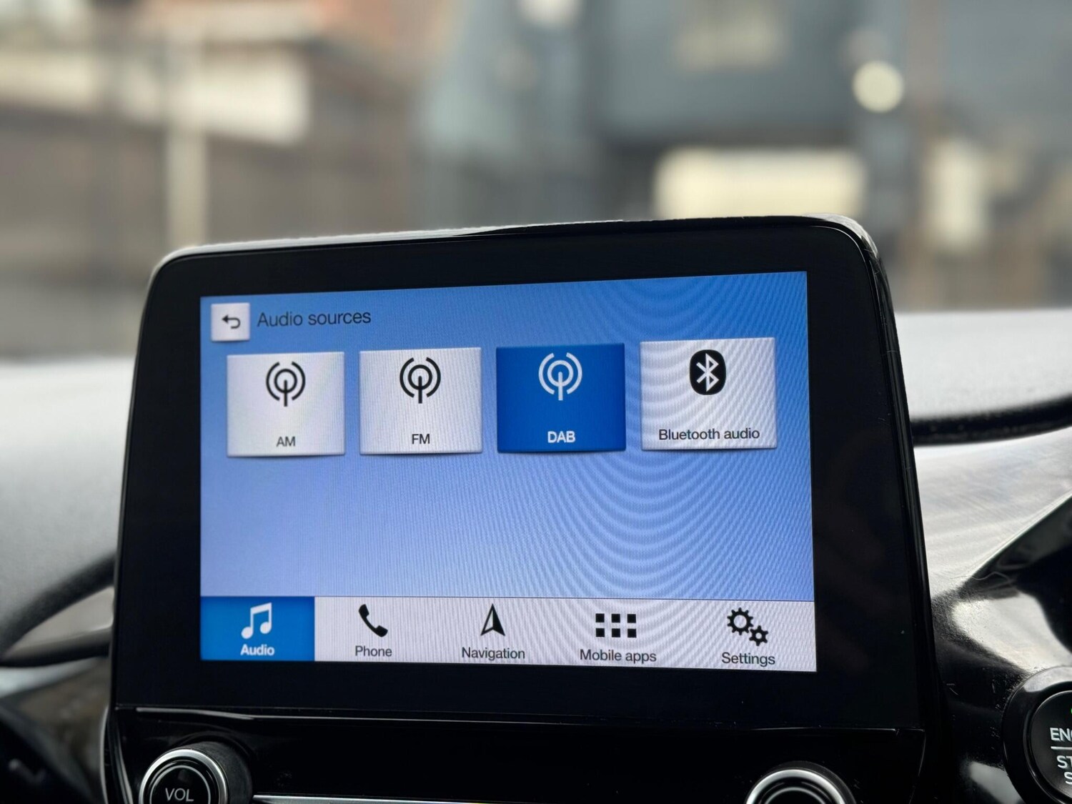 Used Ford Fiesta for sale - 78215088: Photo 25