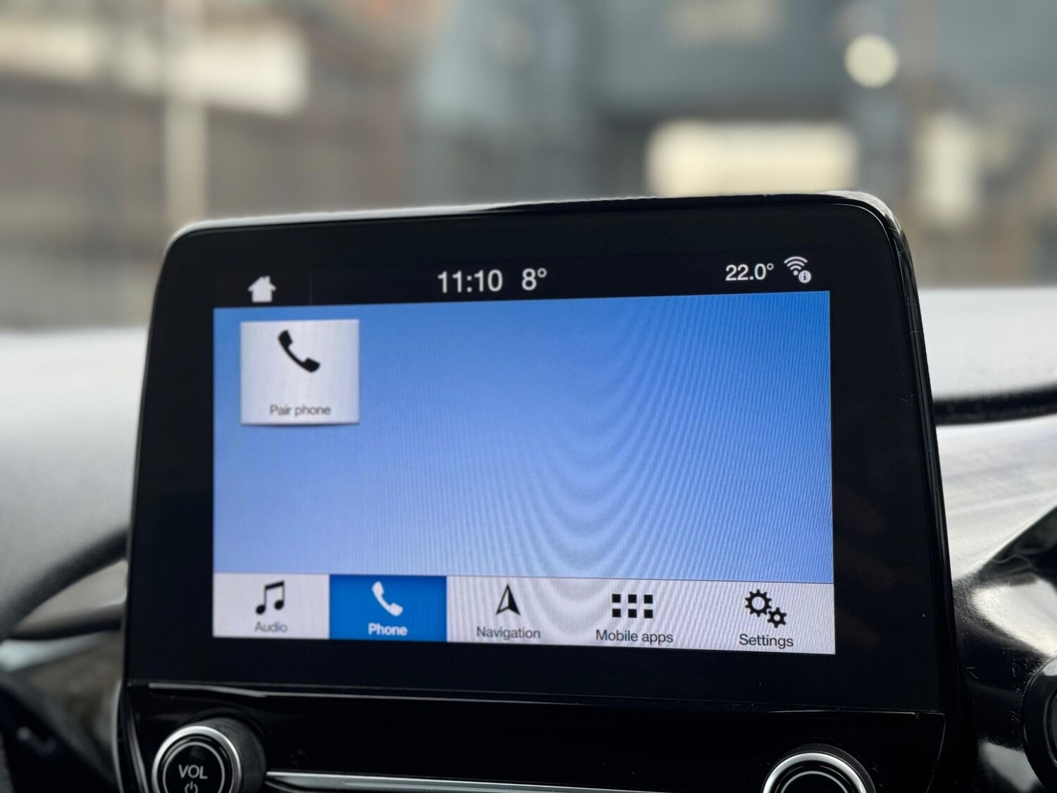 Used Ford Fiesta for sale - 78215088: Photo 26