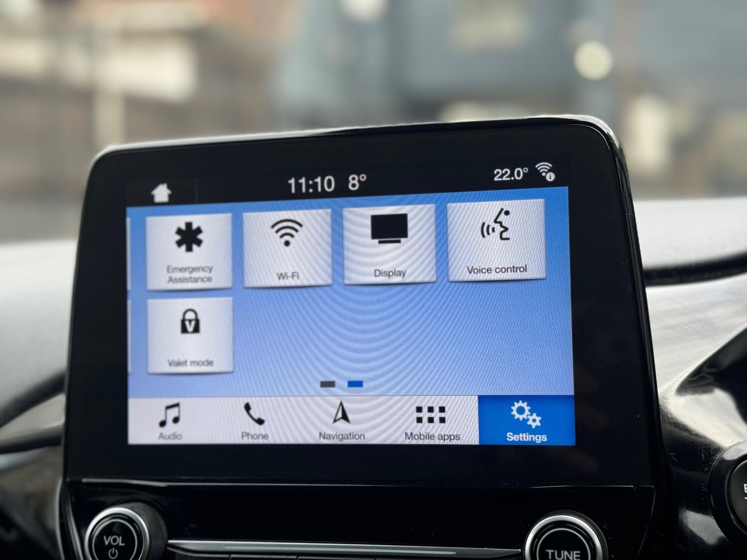 Used Ford Fiesta for sale - 78215088: Photo 28