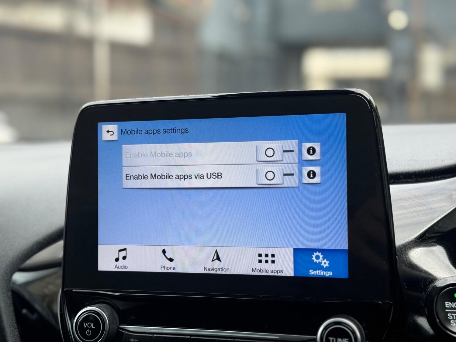 Used Ford Fiesta for sale - 78215088: Photo 29