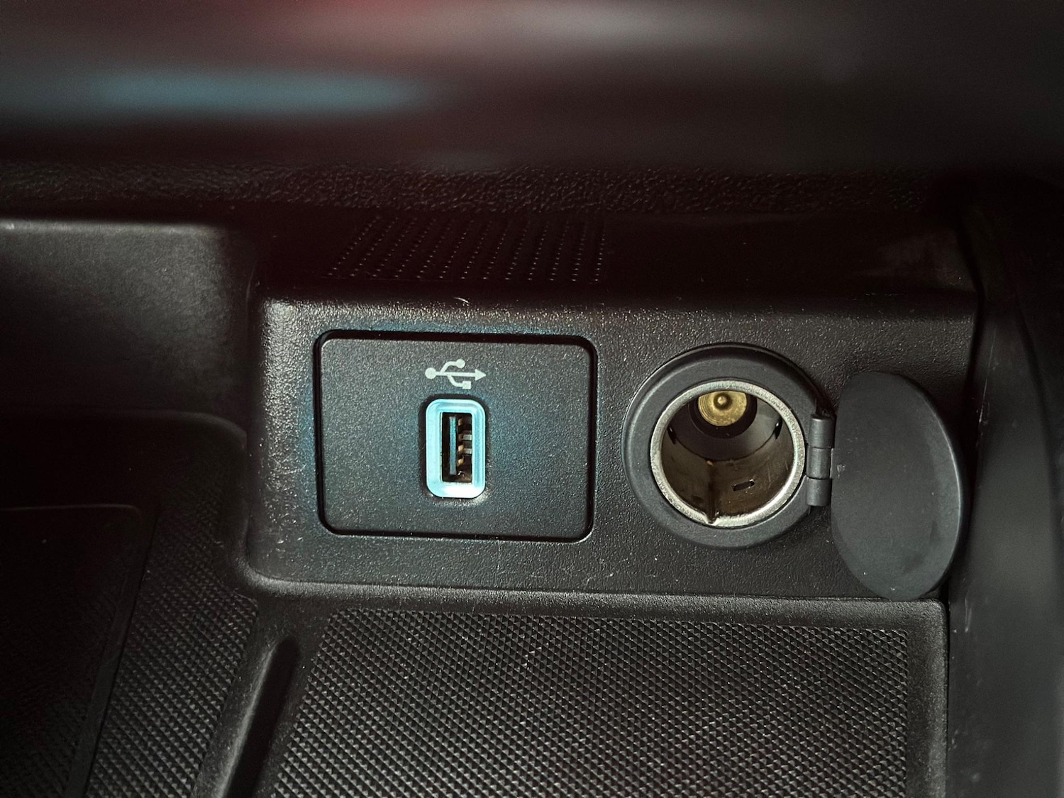 Vehicle 31