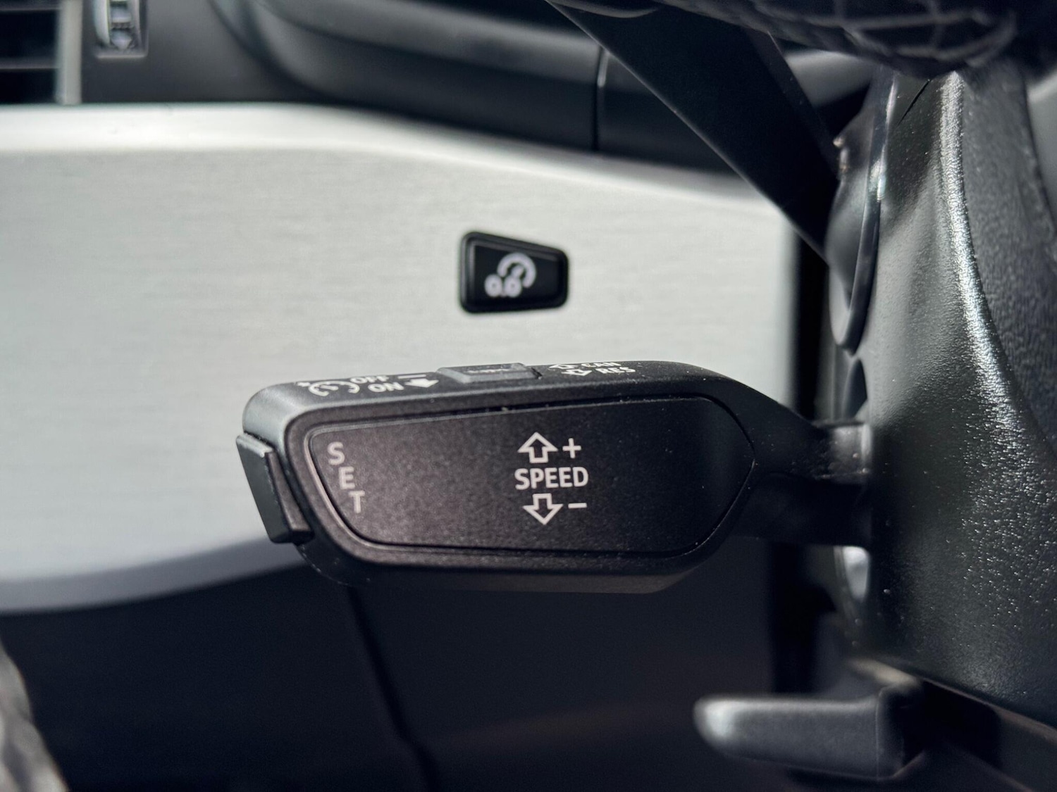 Used Audi A4 2022 for sale - 77029551: Photo 17