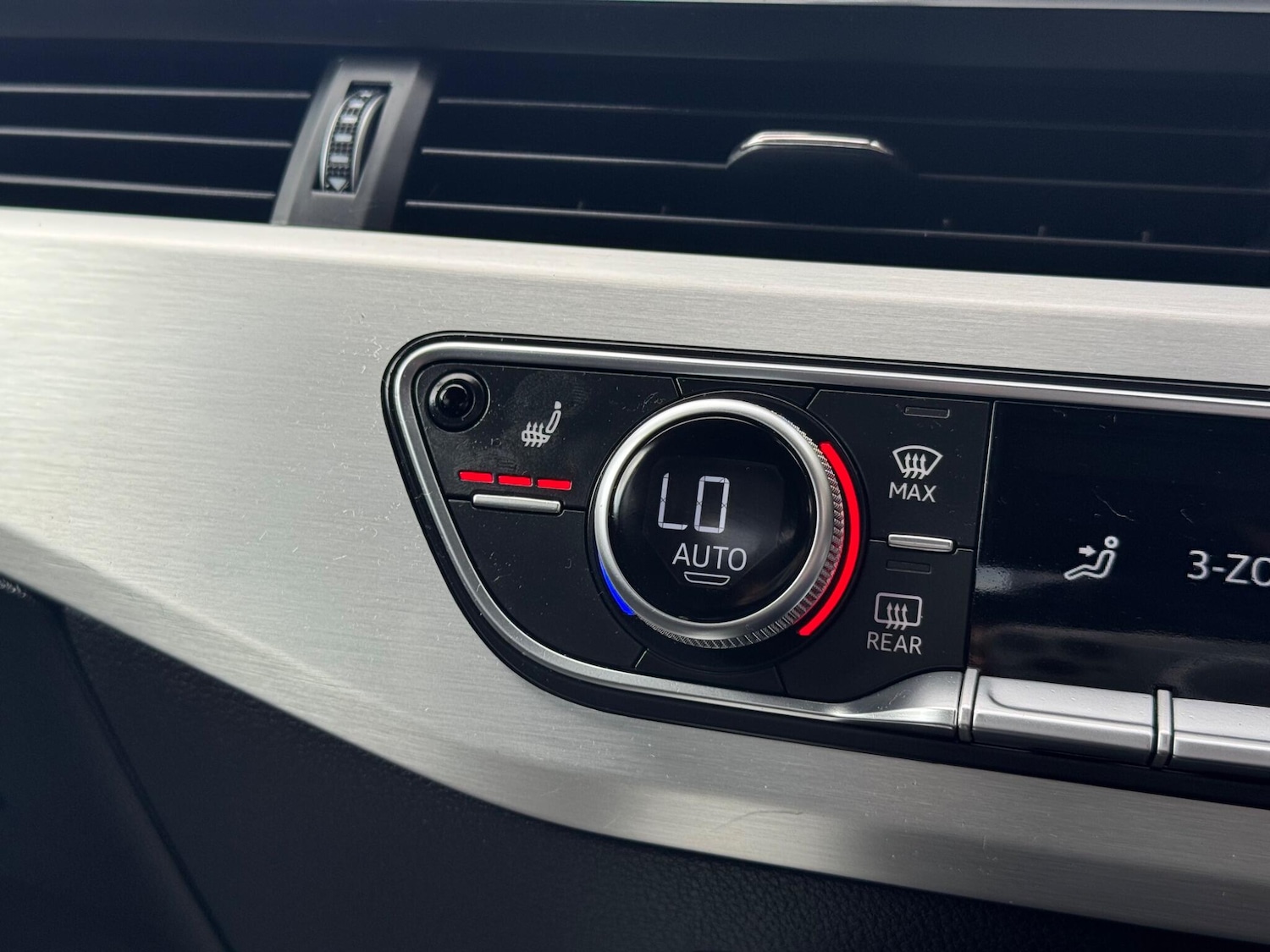 Used Audi A4 2022 for sale - 77029551: Photo 18