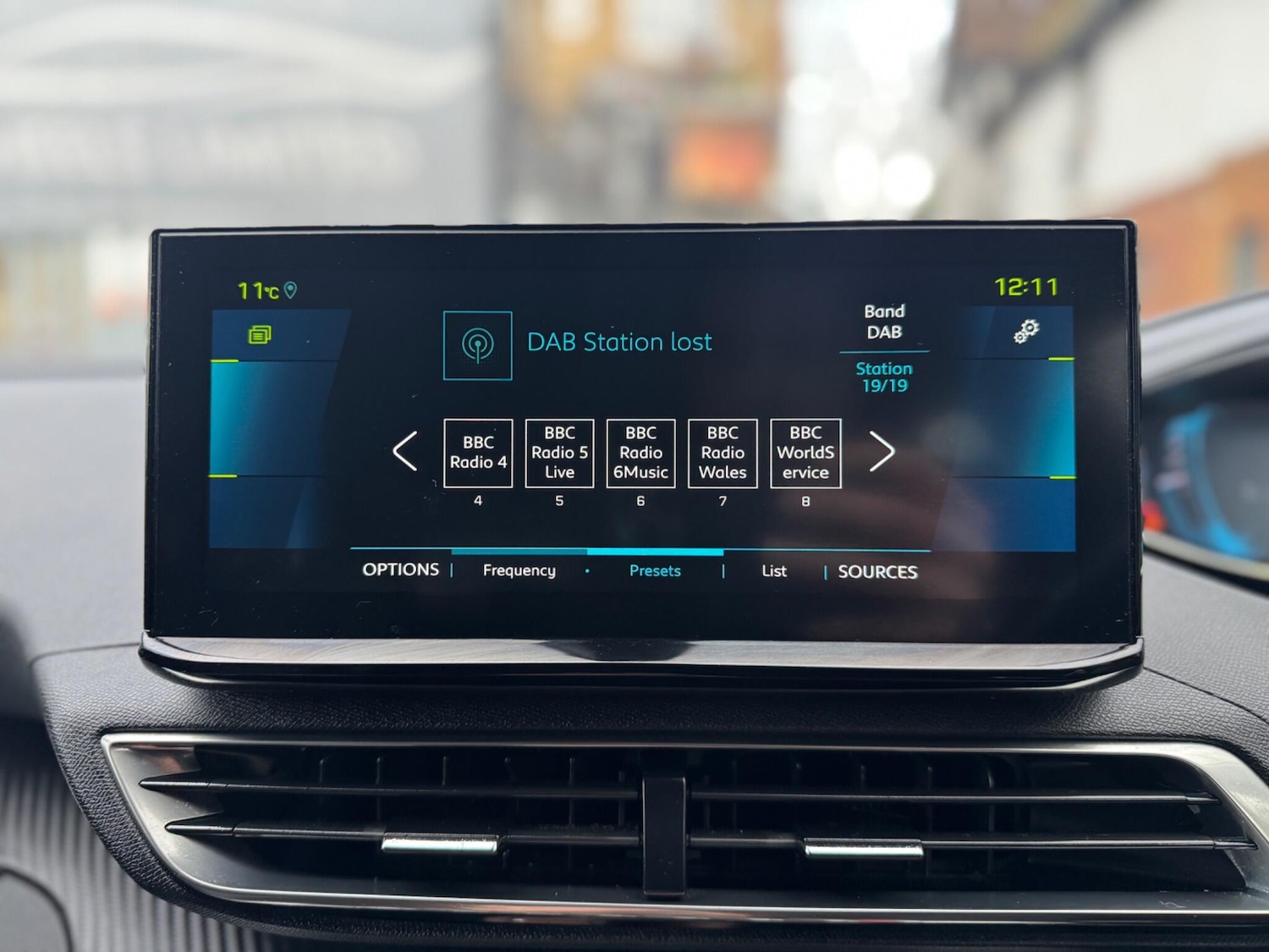 Used Peugeot 3008 2021 for sale - 76865616: Photo 21