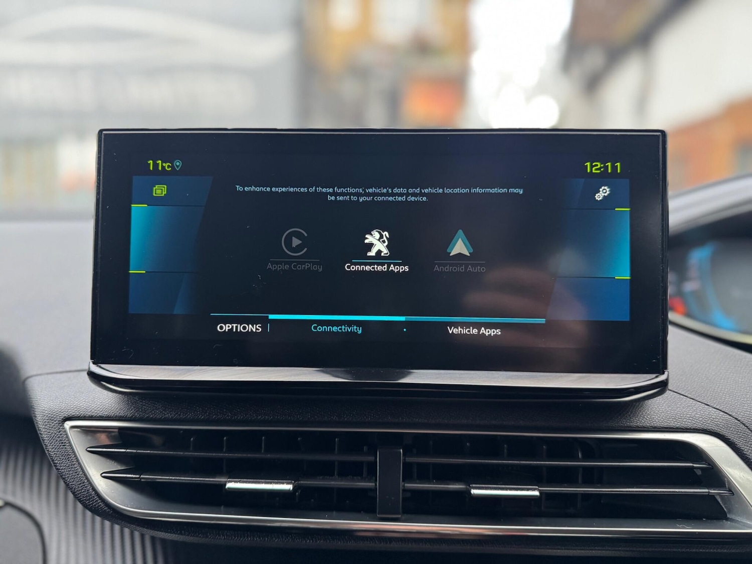 Used Peugeot 3008 2021 for sale - 76865616: Photo 22