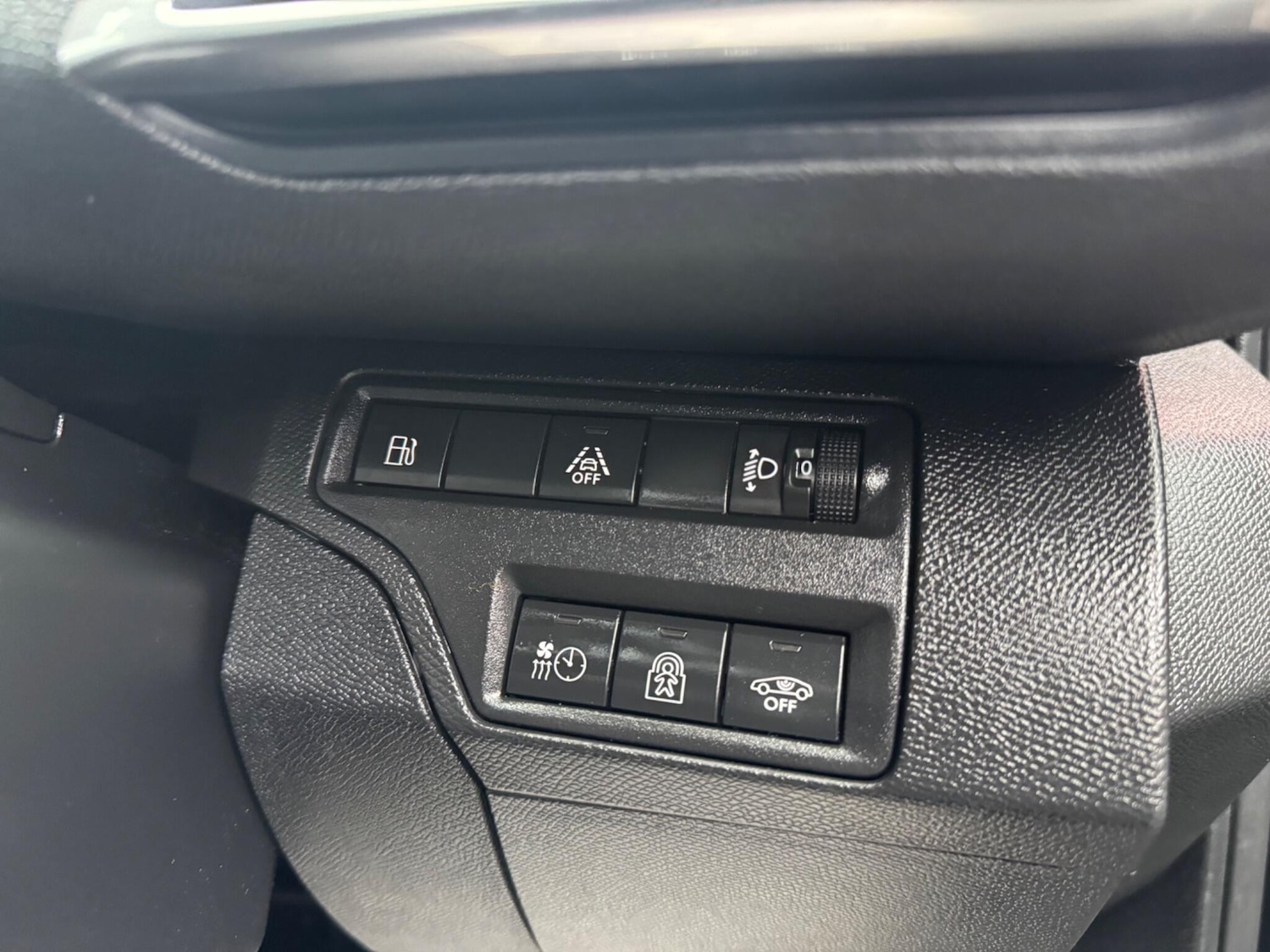 Used Peugeot 3008 2021 for sale - 76865616: Photo 28