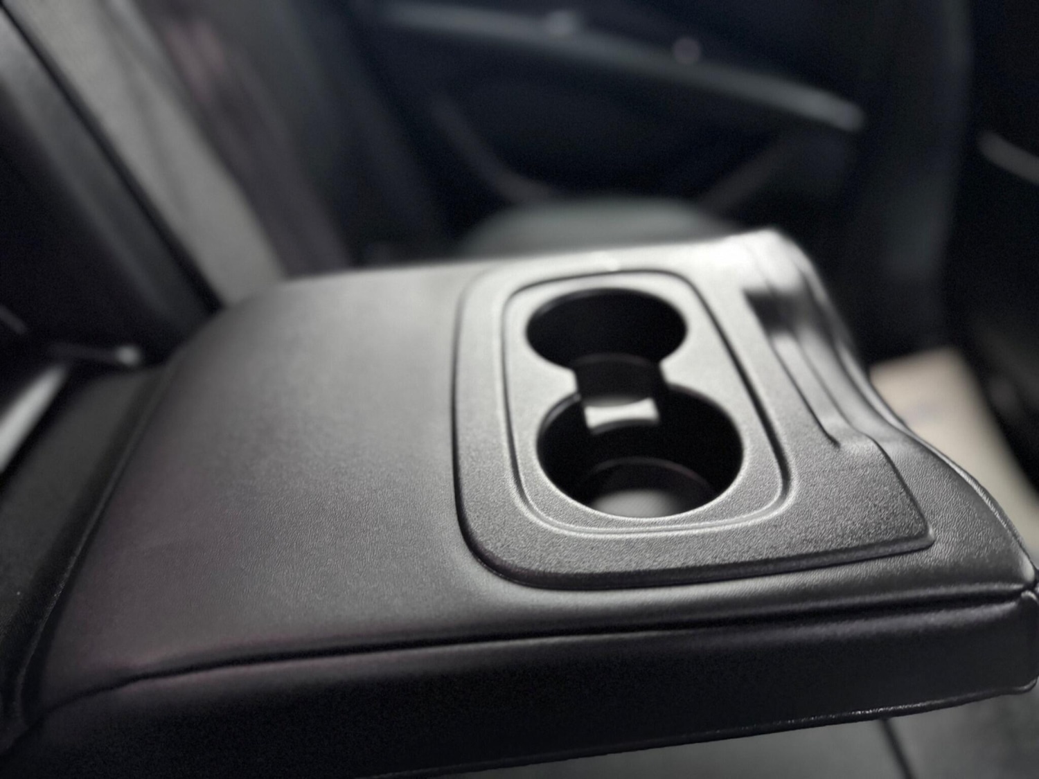 Used Peugeot 3008 2021 for sale - 76865616: Photo 34