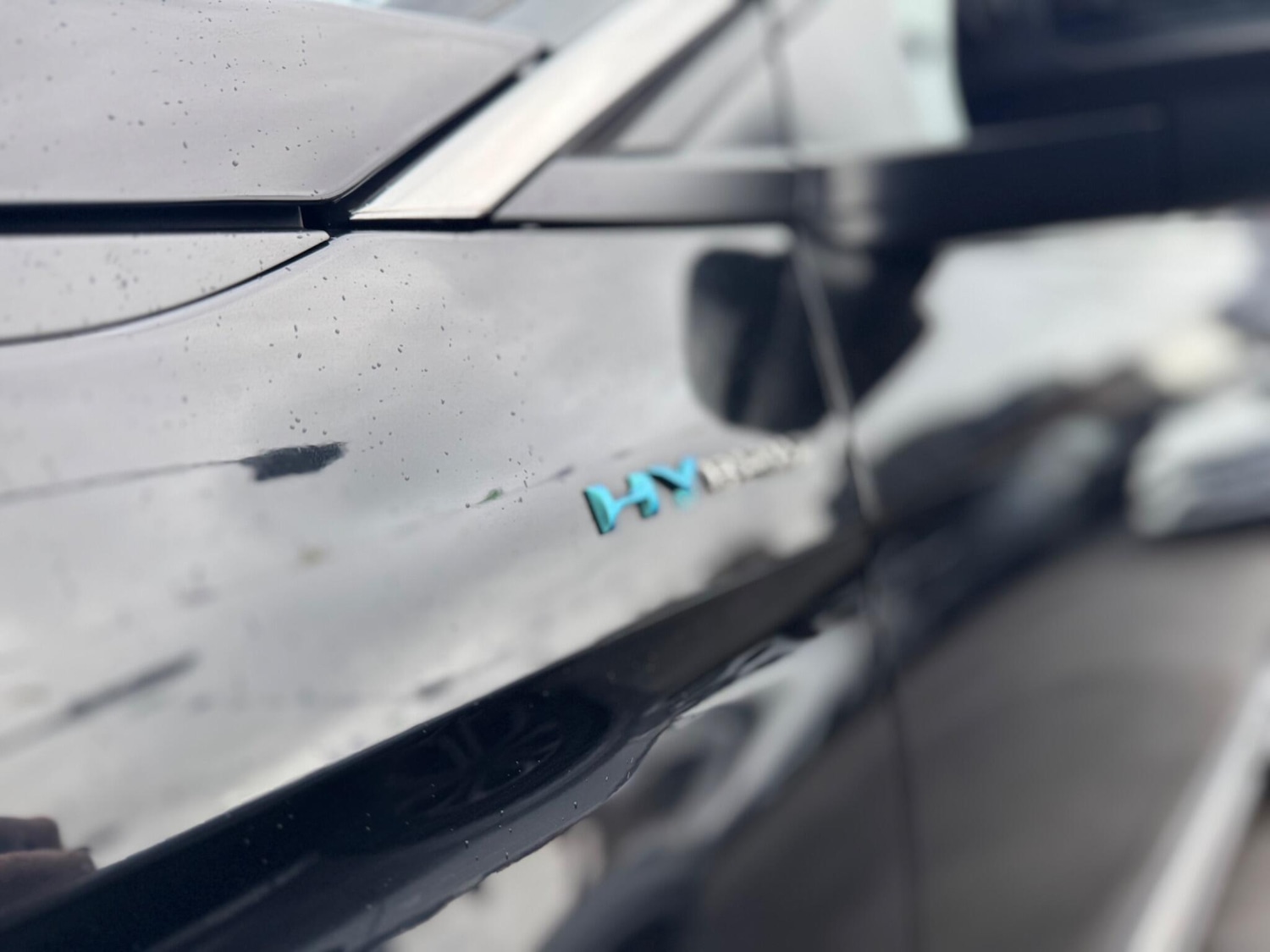 Used Peugeot 3008 2021 for sale - 76865616: Photo 39