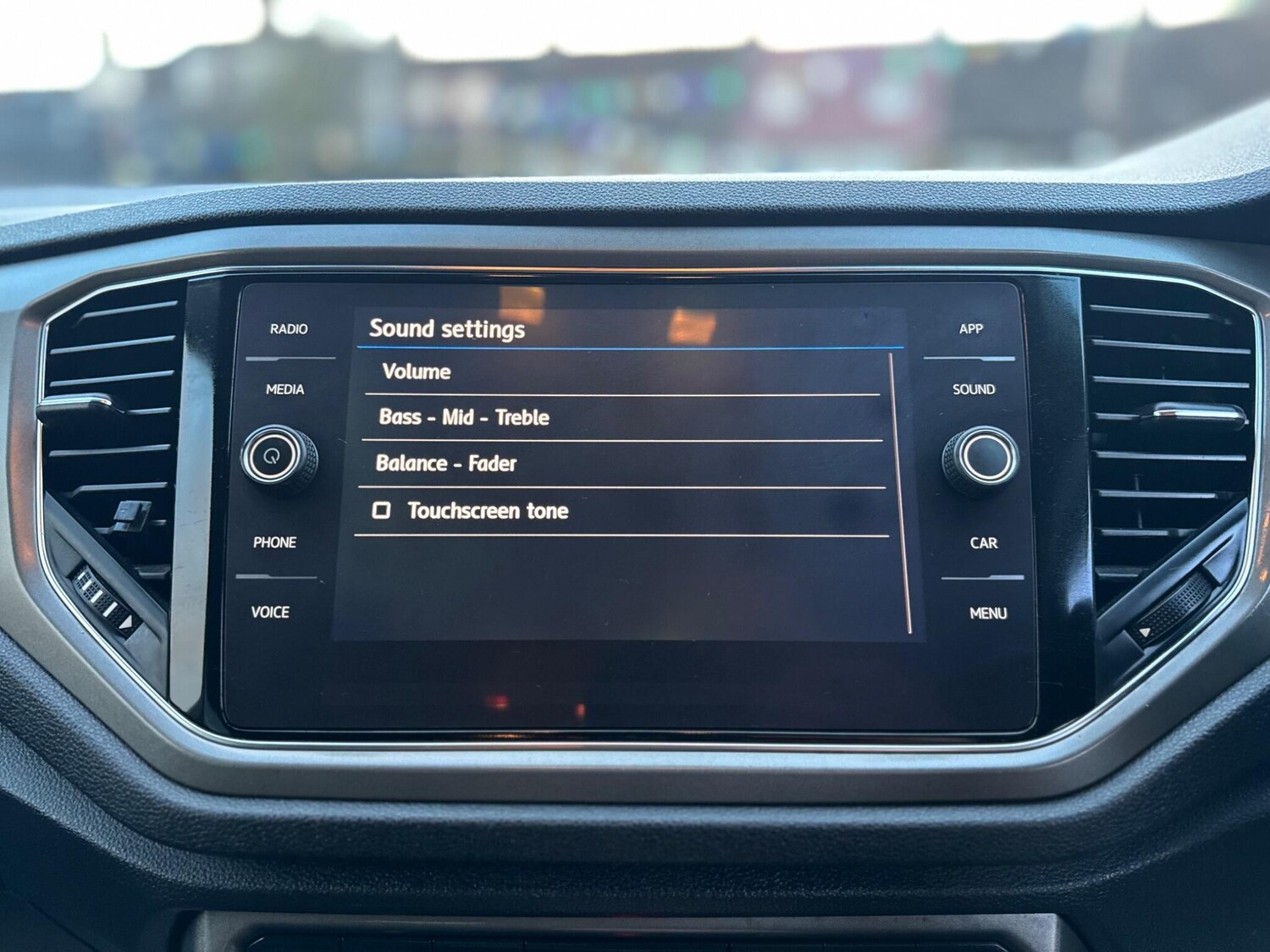 Used Volkswagen T-Roc 2020 for sale - 77574698: Photo 12