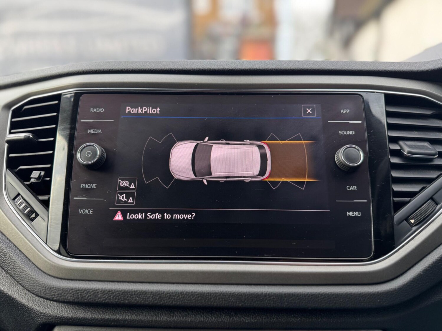 Used Volkswagen T-Roc 2020 for sale - 77574698: Photo 29