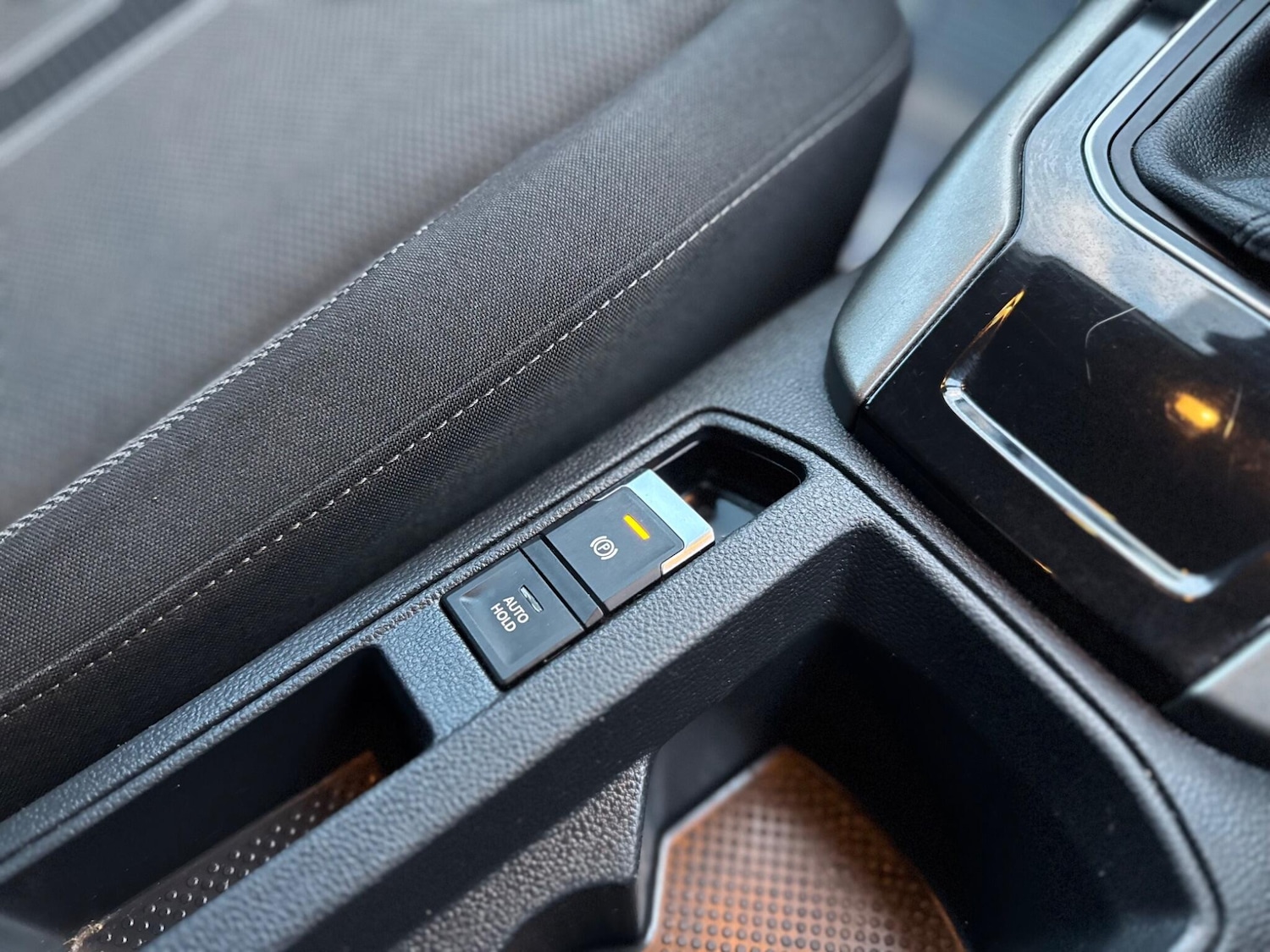 Used Volkswagen T-Roc 2020 for sale - 77574698: Photo 7