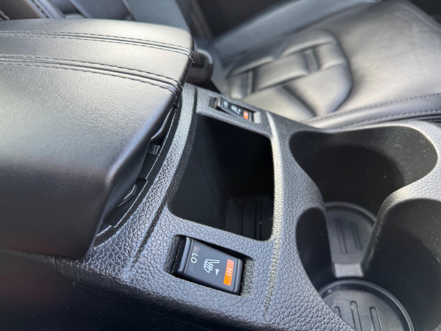 Used Nissan Qashqai 2018 for sale - 76337436: Photo 24