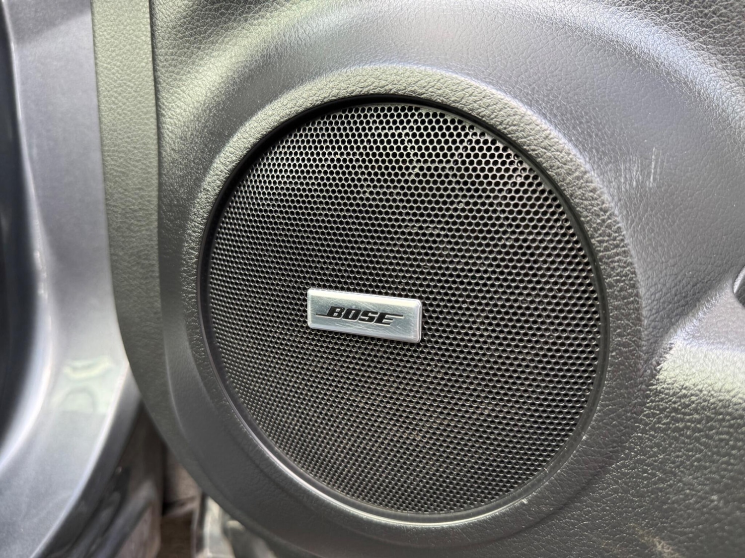 Used Nissan Qashqai 2018 for sale - 76337436: Photo 27