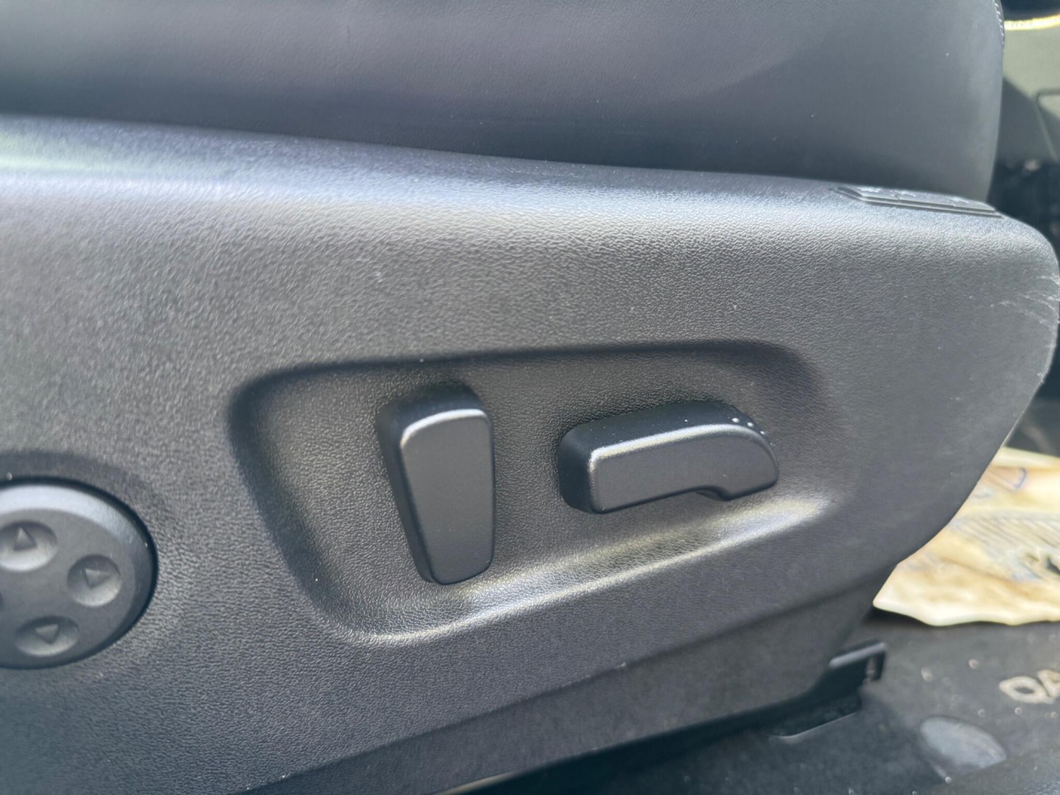 Used Nissan Qashqai 2018 for sale - 76337436: Photo 29