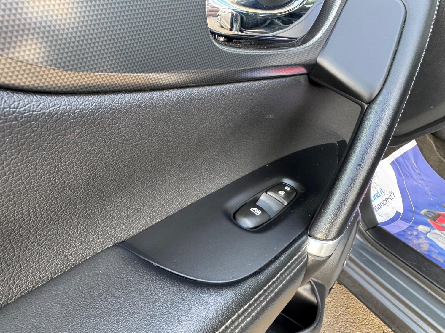 Used Nissan Qashqai 2018 for sale - 76337436: Photo 33