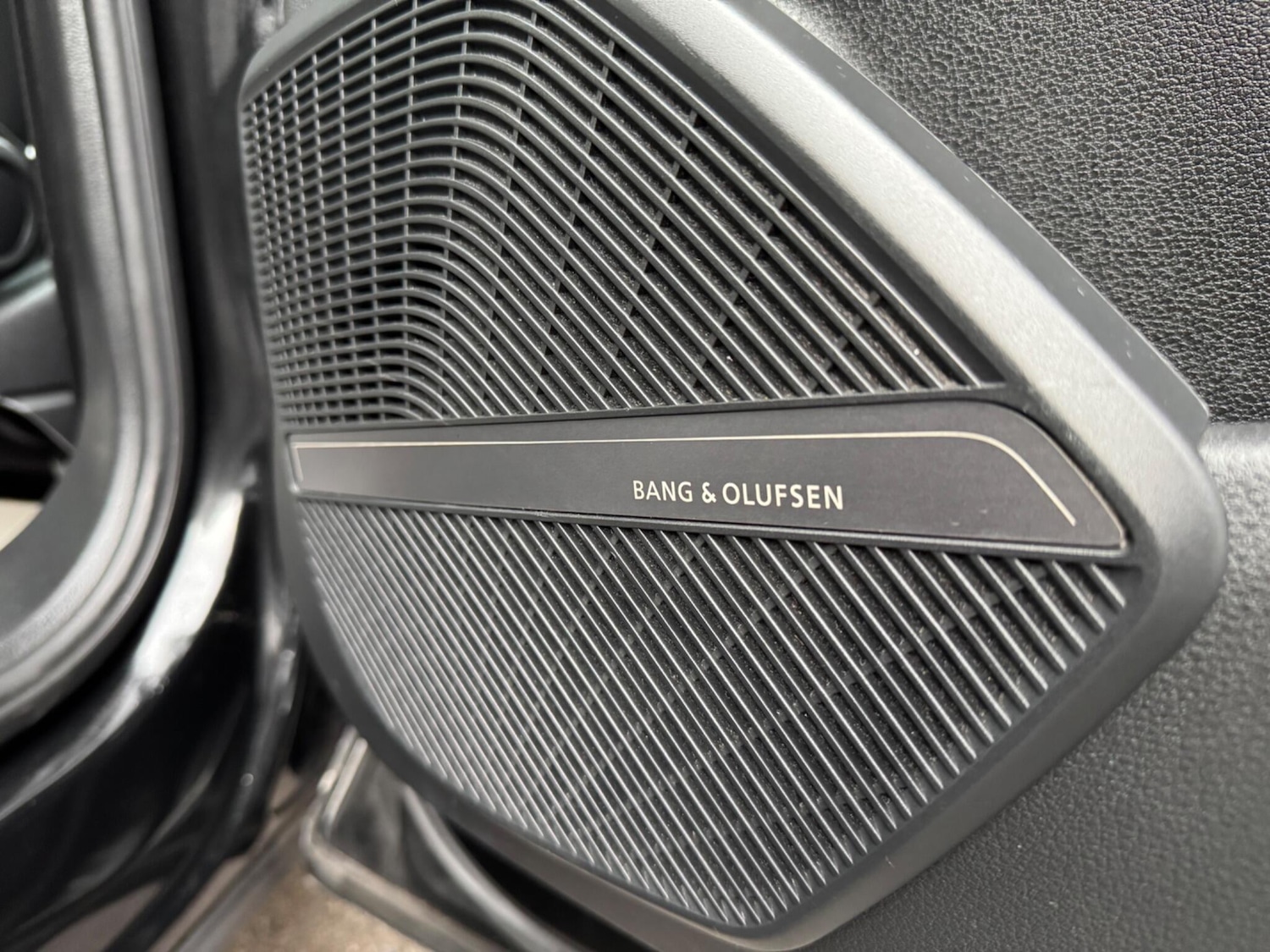 Used Audi Q5 2022 for sale - 76992337: Photo 17