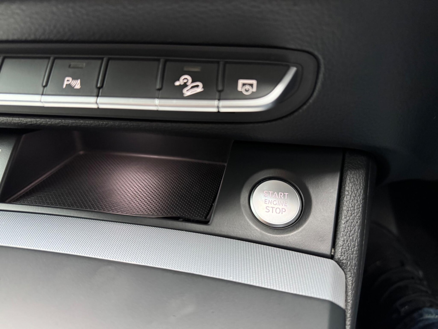 Used Audi Q5 2022 for sale - 76992337: Photo 25