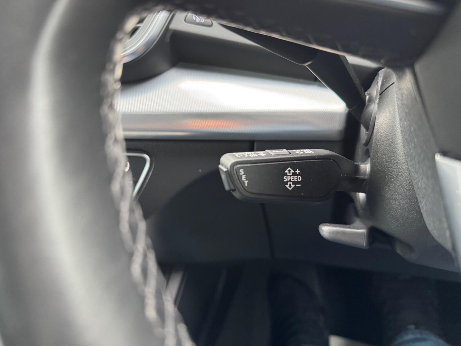 Used Audi Q5 2022 for sale - 76992337: Photo 30