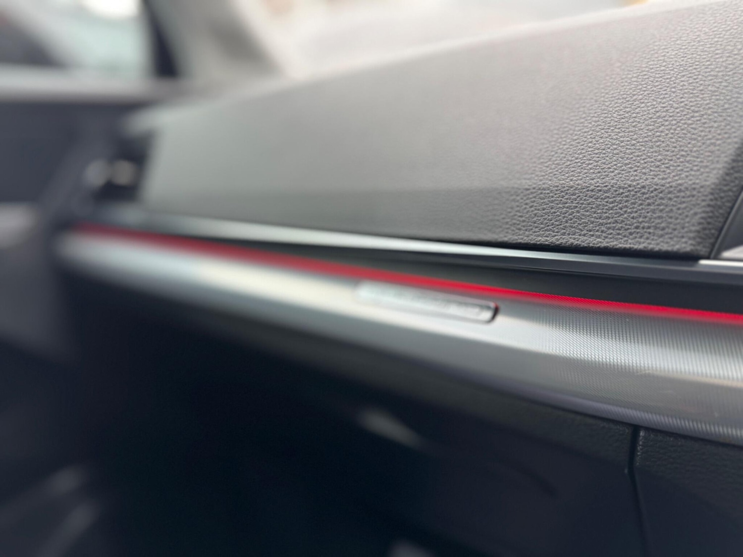 Used Audi Q5 2022 for sale - 76992337: Photo 32