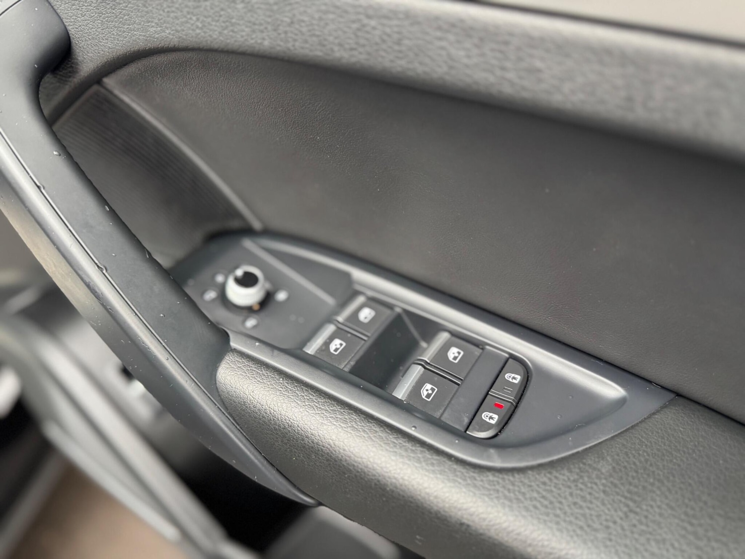 Used Audi Q5 2022 for sale - 76992337: Photo 37