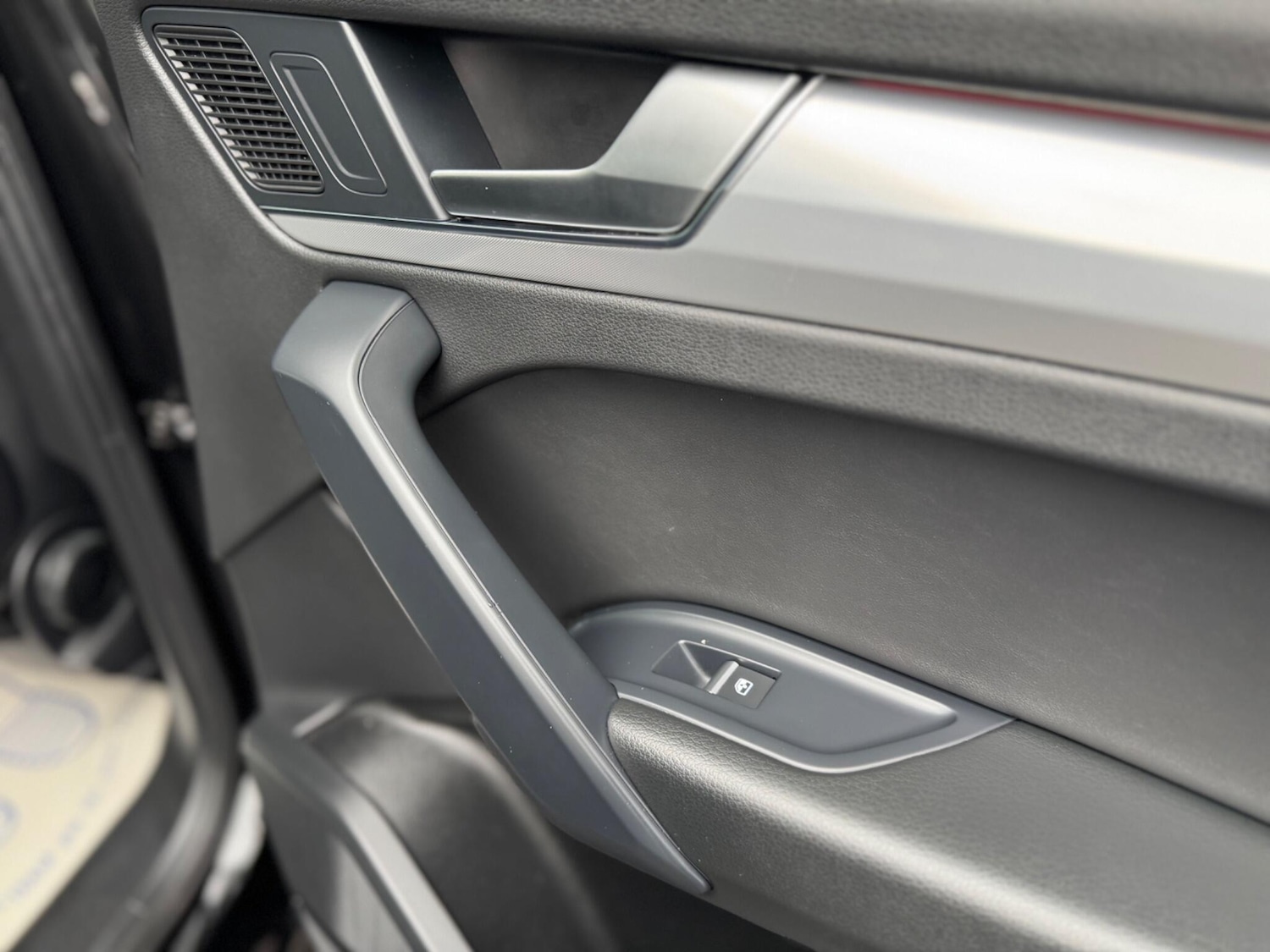 Used Audi Q5 2022 for sale - 76992337: Photo 38