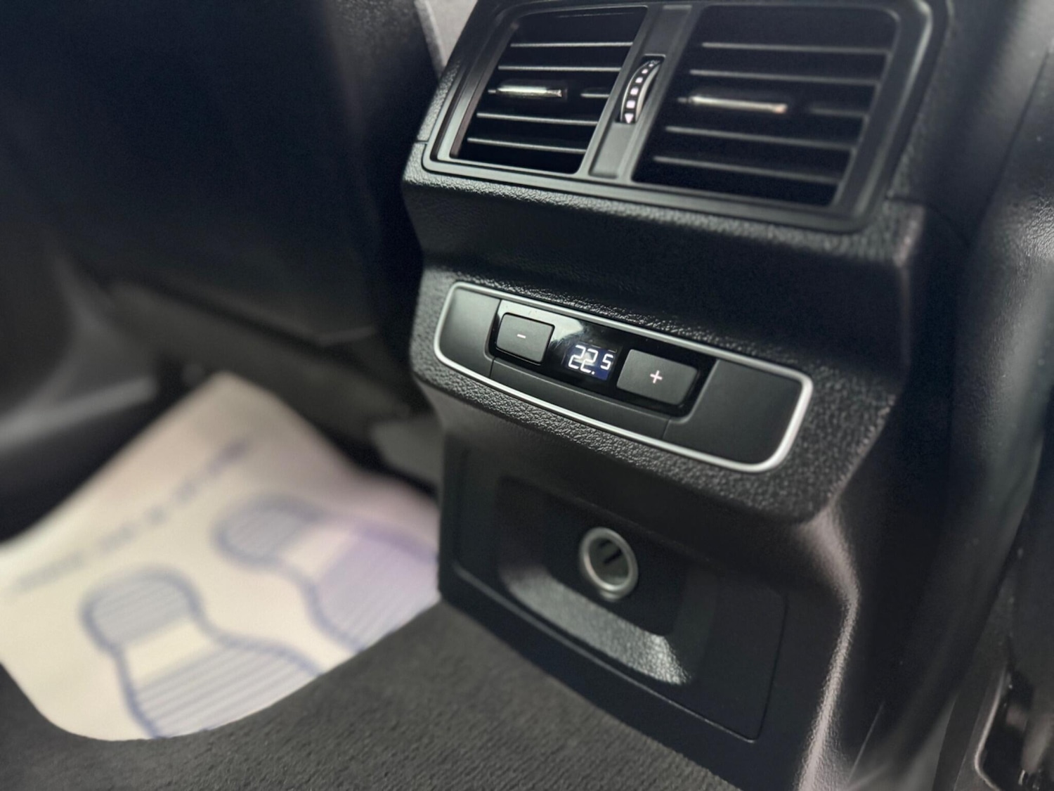 Used Audi Q5 2022 for sale - 76992337: Photo 39