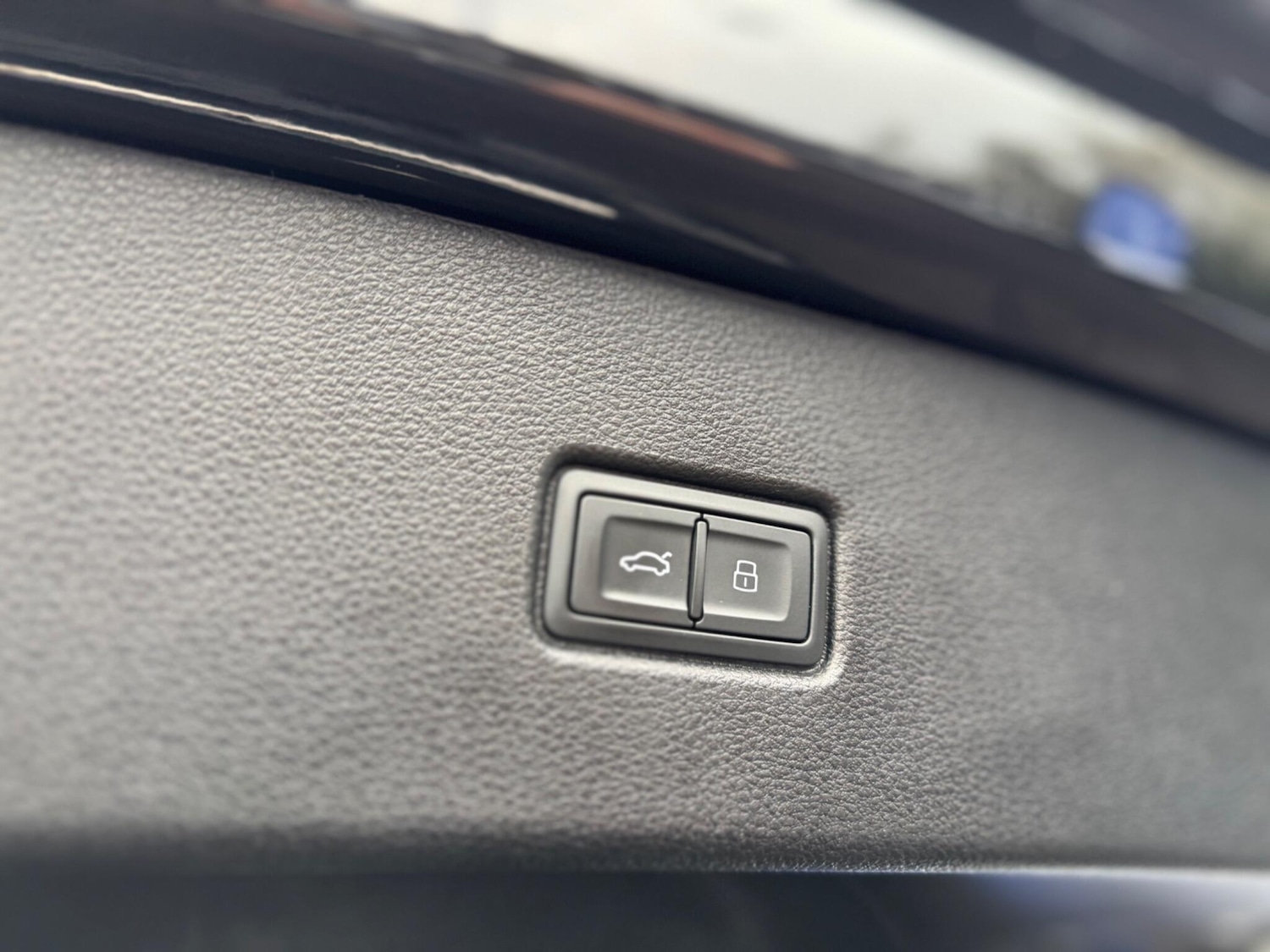 Used Audi Q5 2022 for sale - 76992337: Photo 42