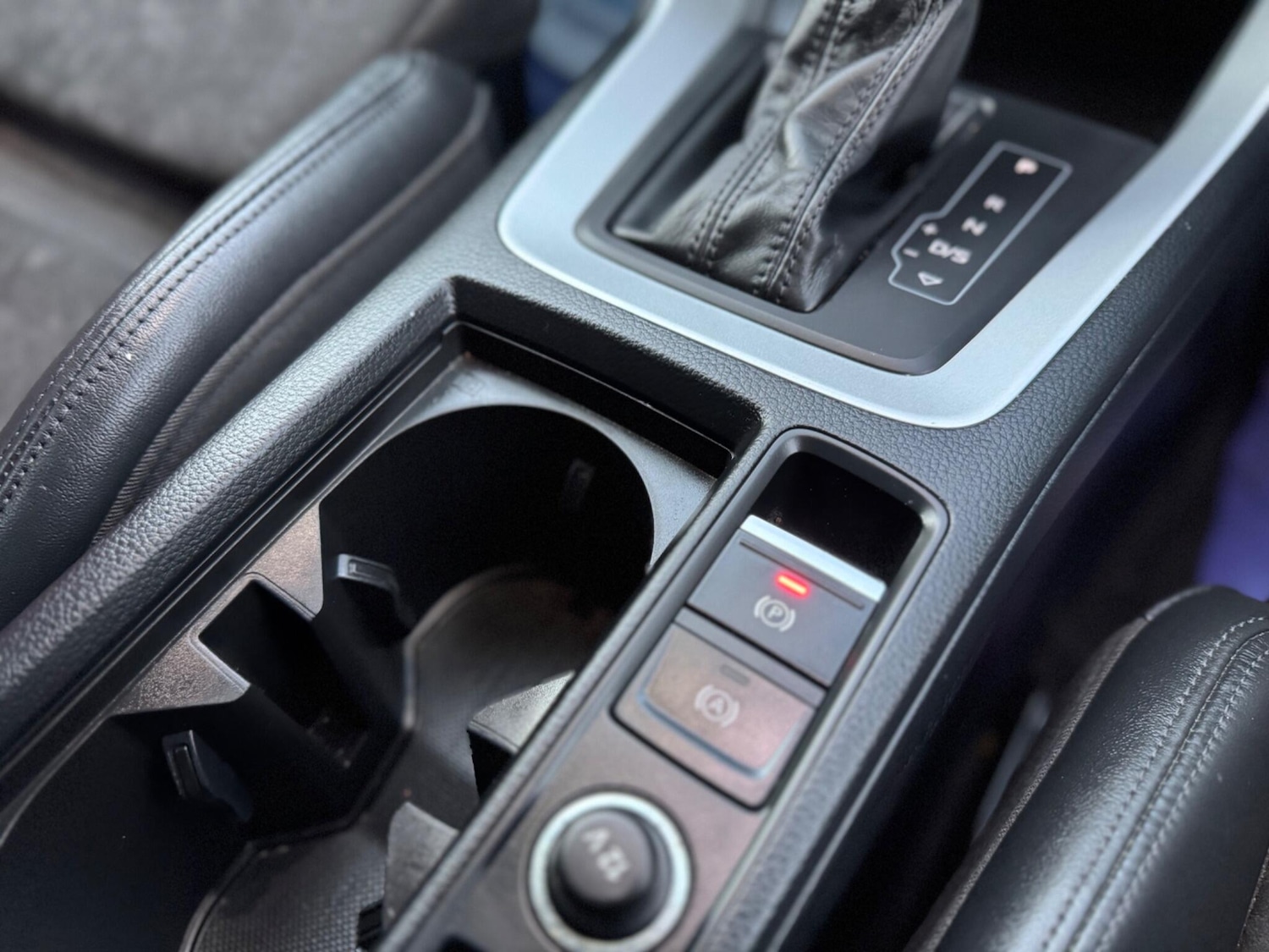 Used Audi Q3 2022 for sale - 76592811: Photo 25