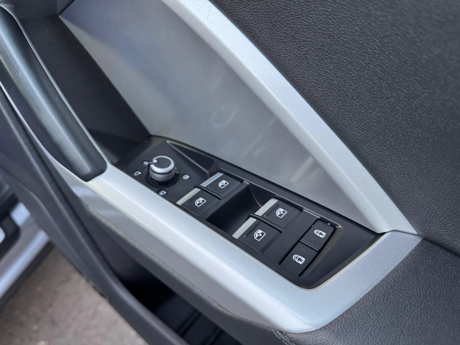 Used Audi Q3 2022 for sale - 76592811: Photo 31