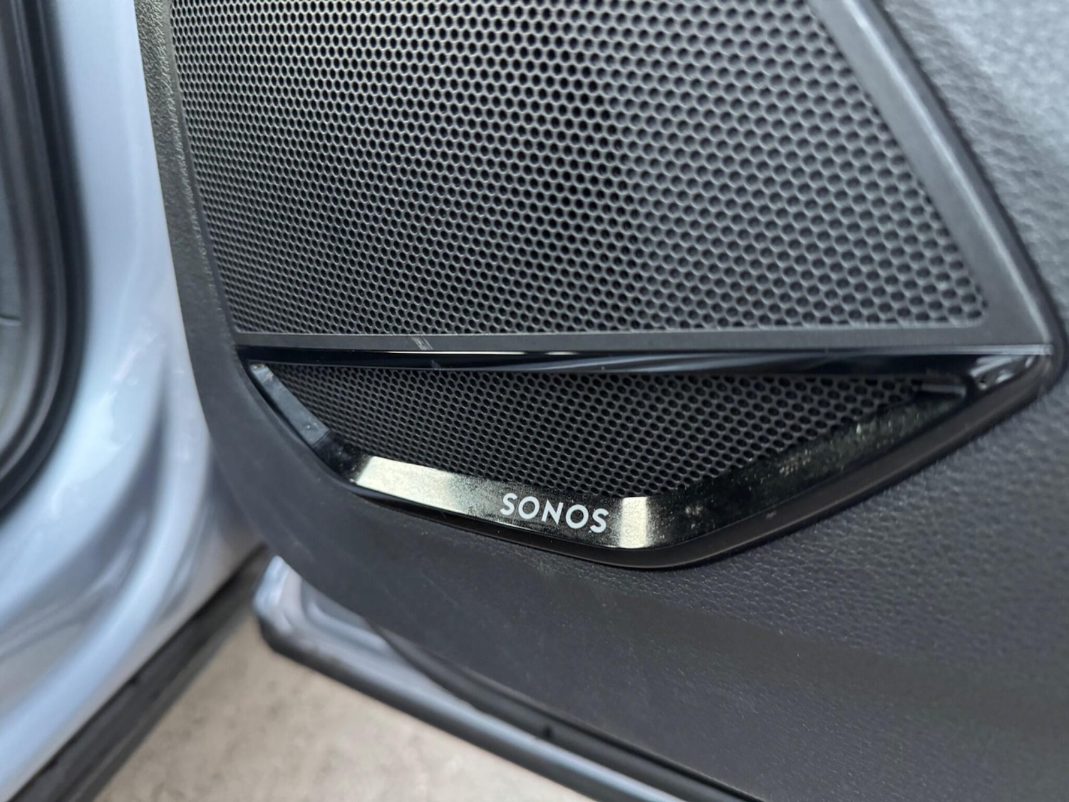 Used Audi Q3 2022 for sale - 76592811: Photo 34