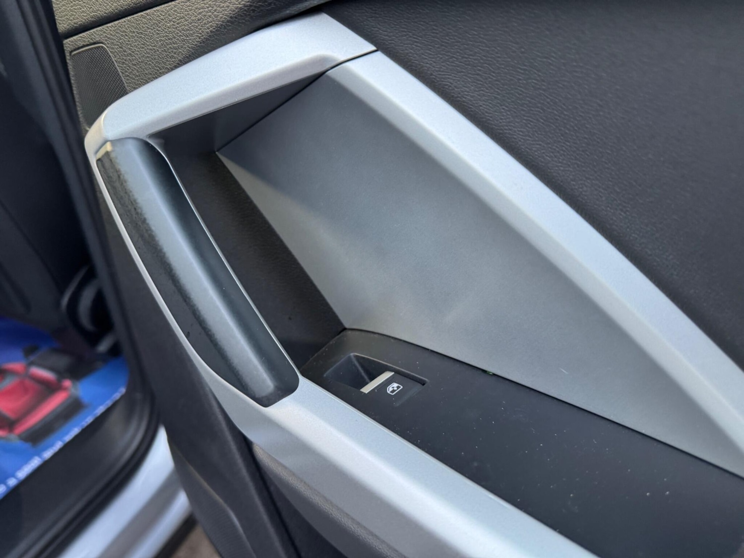 Used Audi Q3 2022 for sale - 76592811: Photo 35