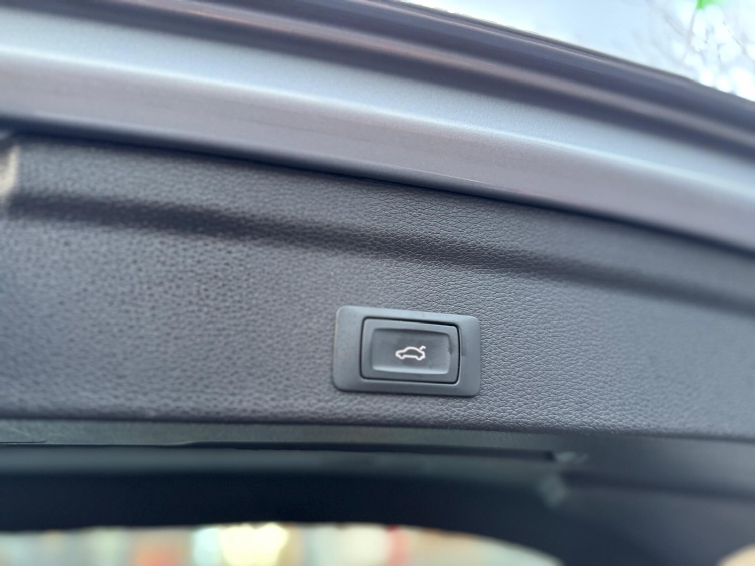 Used Audi Q3 2022 for sale - 76592811: Photo 38