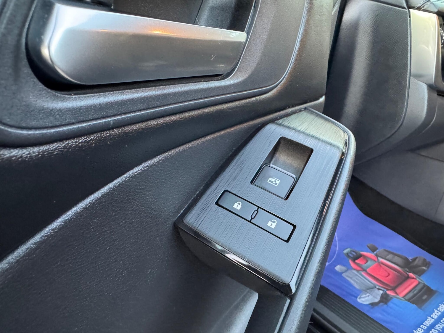 Used Nissan Qashqai for sale - 76992187: Photo 18