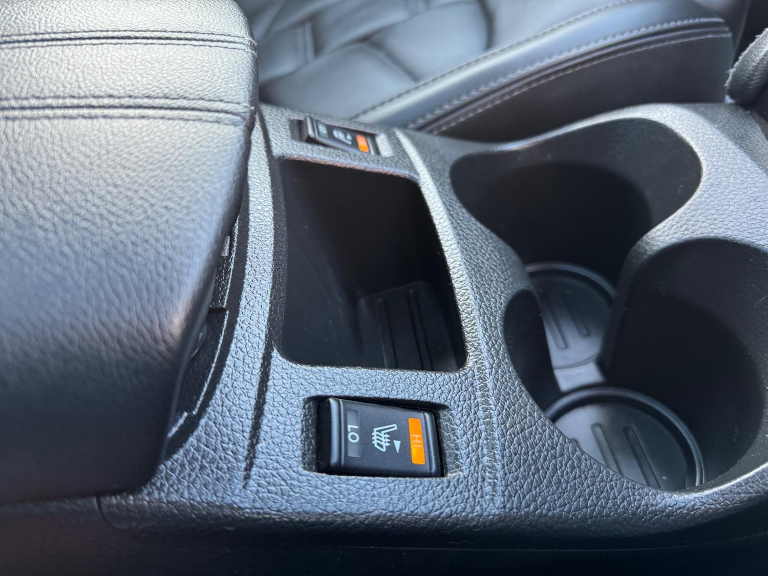 Used Nissan Qashqai 2021 for sale - 76918705: Photo 19